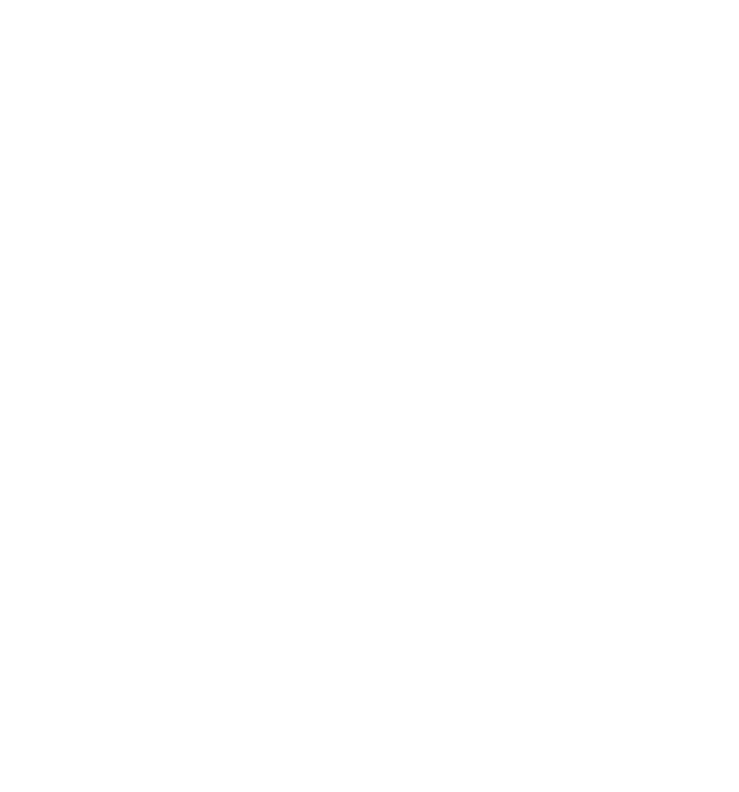 best admission consultancy in patna