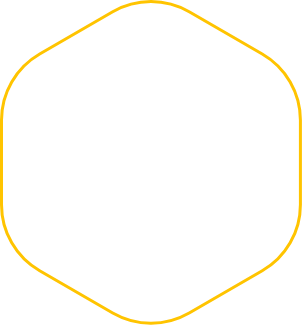 overseas admission counselling services