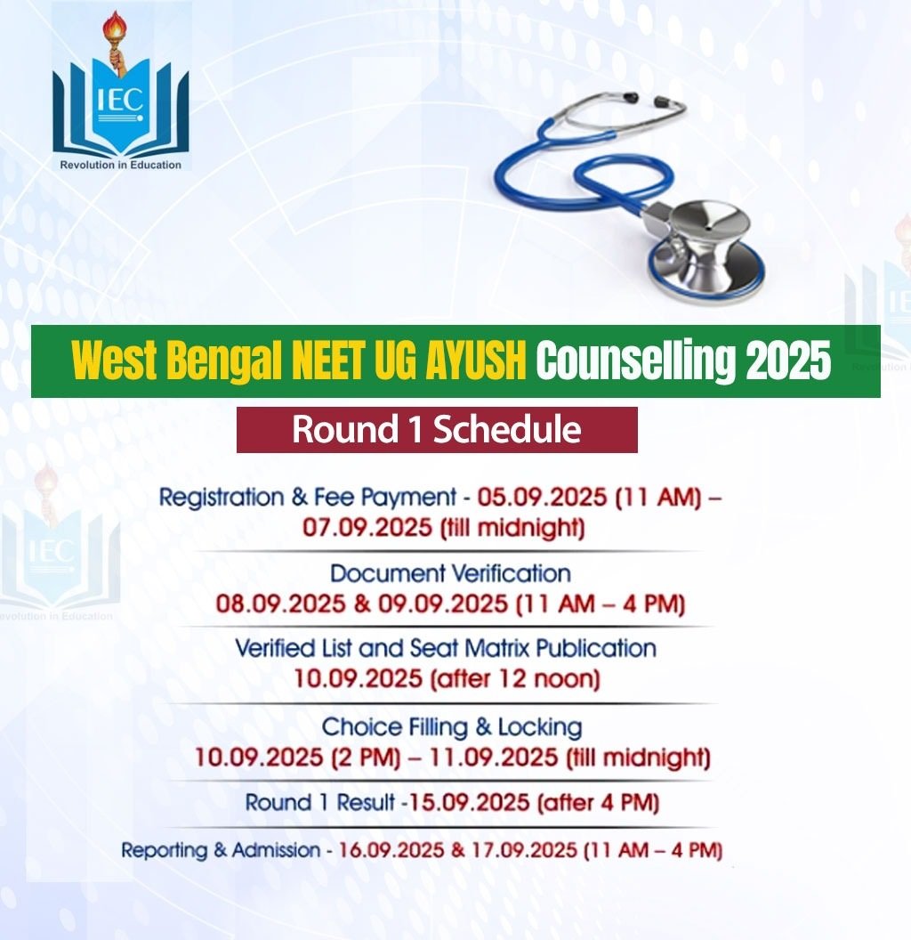 best counseller in patna