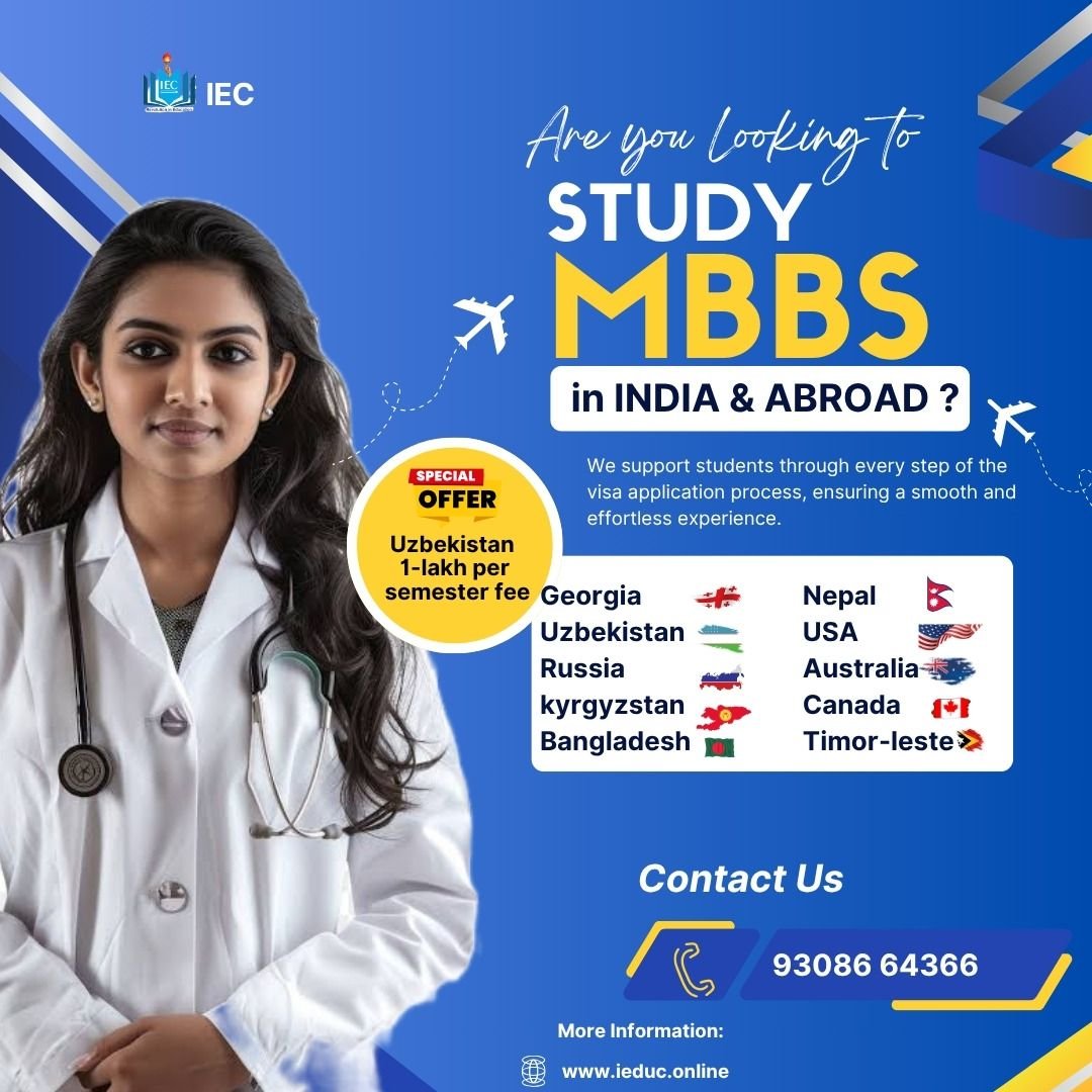 admission consultancy in patna