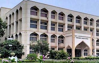 Education consultancy in Patna